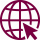 web