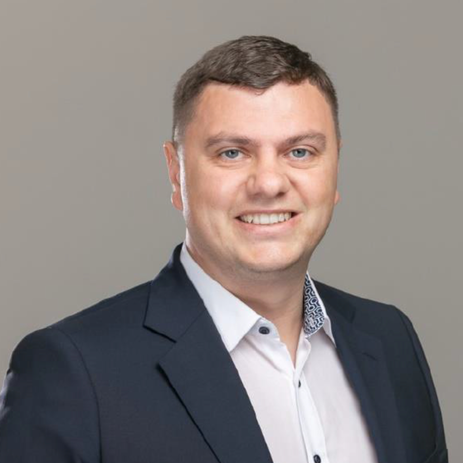 Liučvaitis