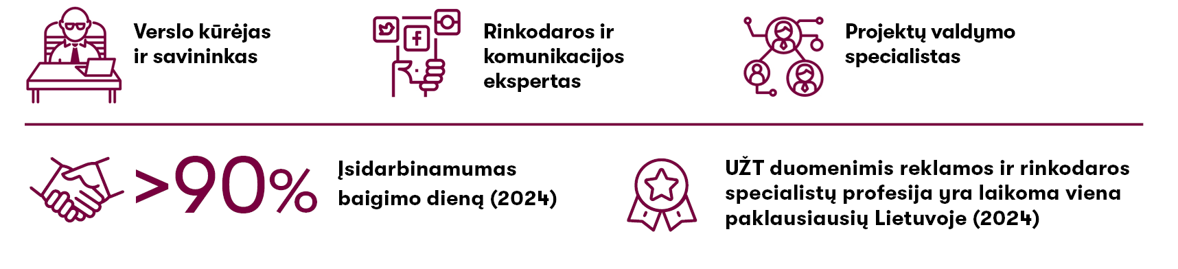 GR karjera 2025 copy