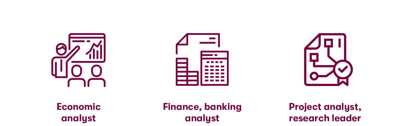 ekonomic analysis karjera web