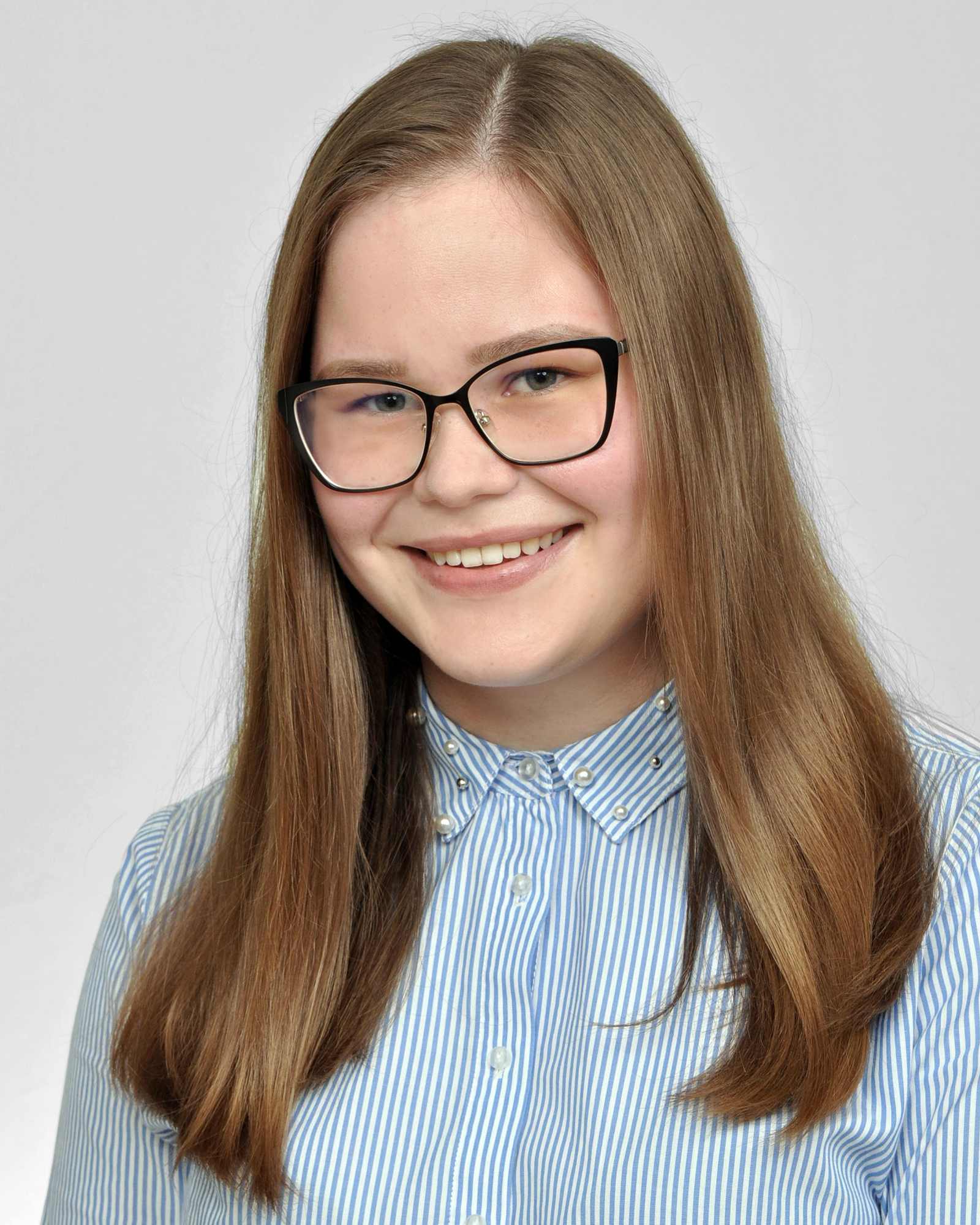Laimutė Urbšienė