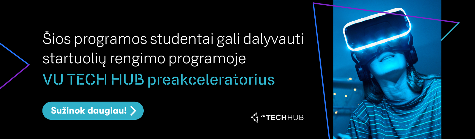 TH preakcel