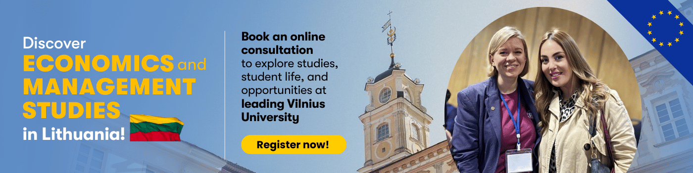 Tbilisi web1 3