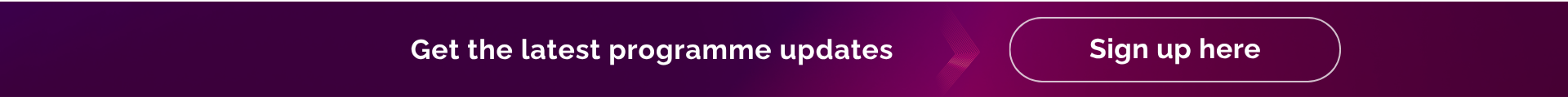 Updates mygtukas en 1