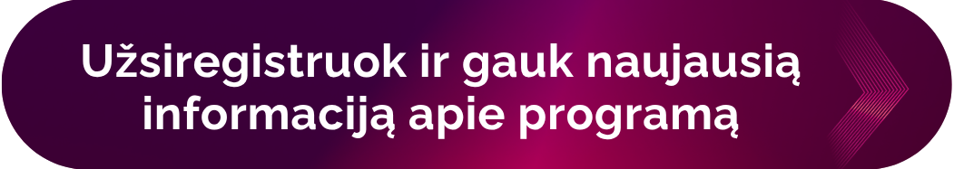 Updates mygtukas lt
