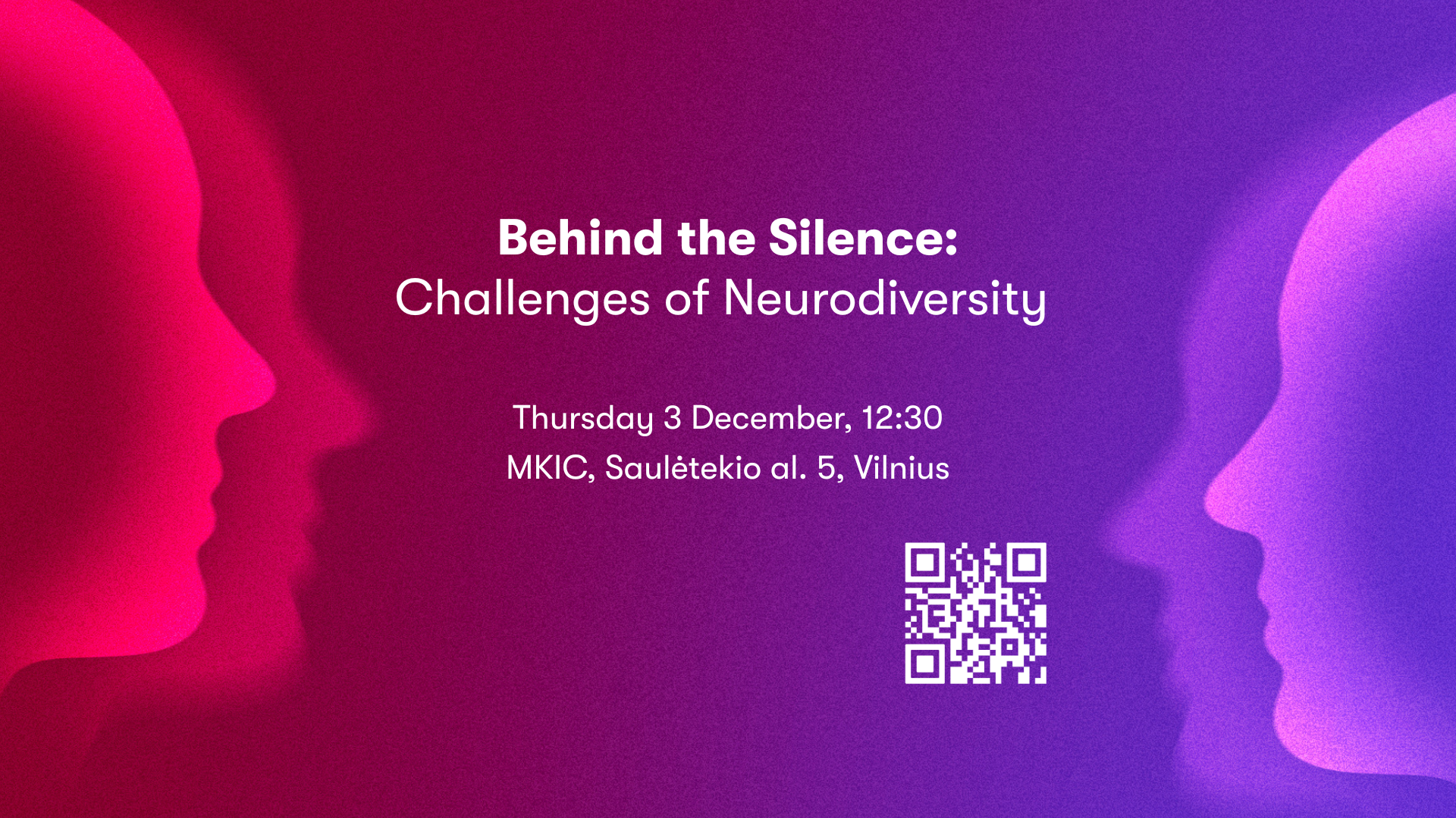 VU Neuroįvairovė TV 1920x1080 EKRANAMS EN