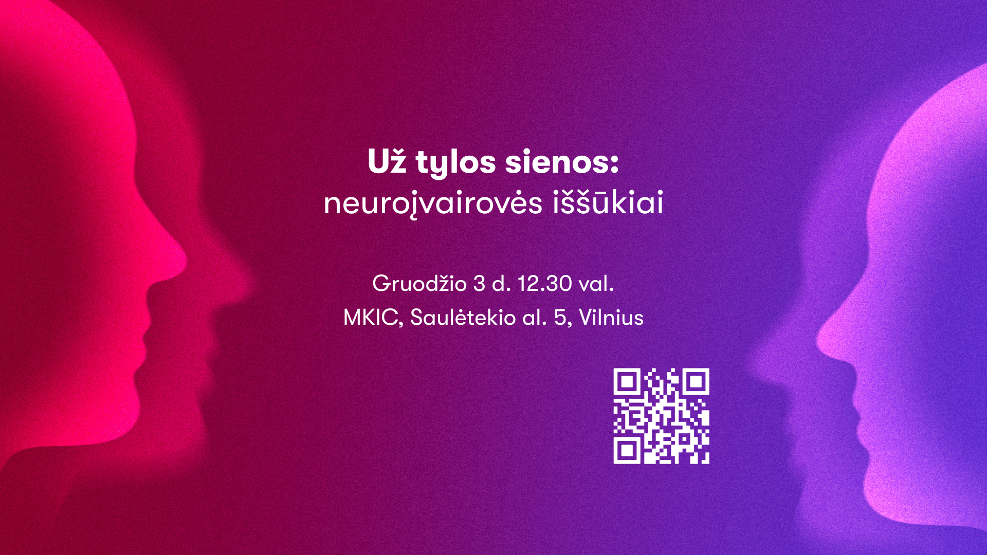 VU Neuroįvairovė TV 1920x1080 EKRANAMS LT