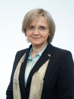 Aida Mačerinskienė