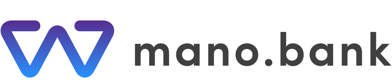 mano bank logo