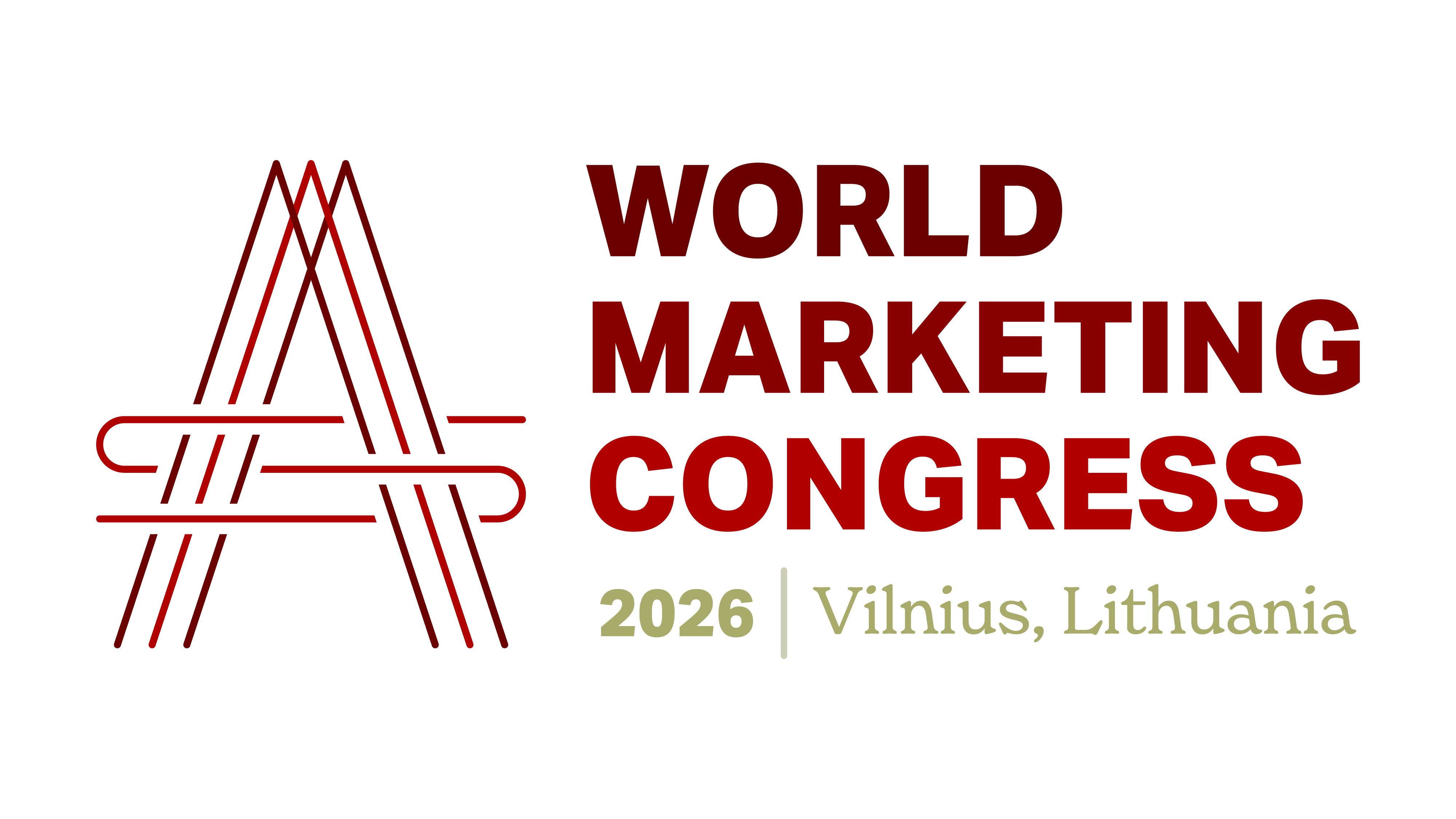 WMC 2026