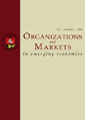 organizacijos ir rinkos-rai