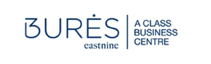 bures logo