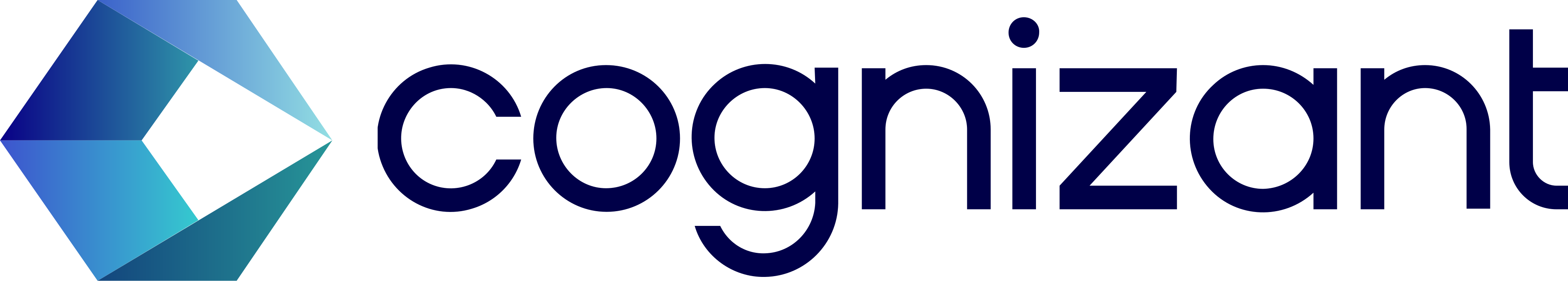 cognizant logo copy