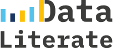 datalit