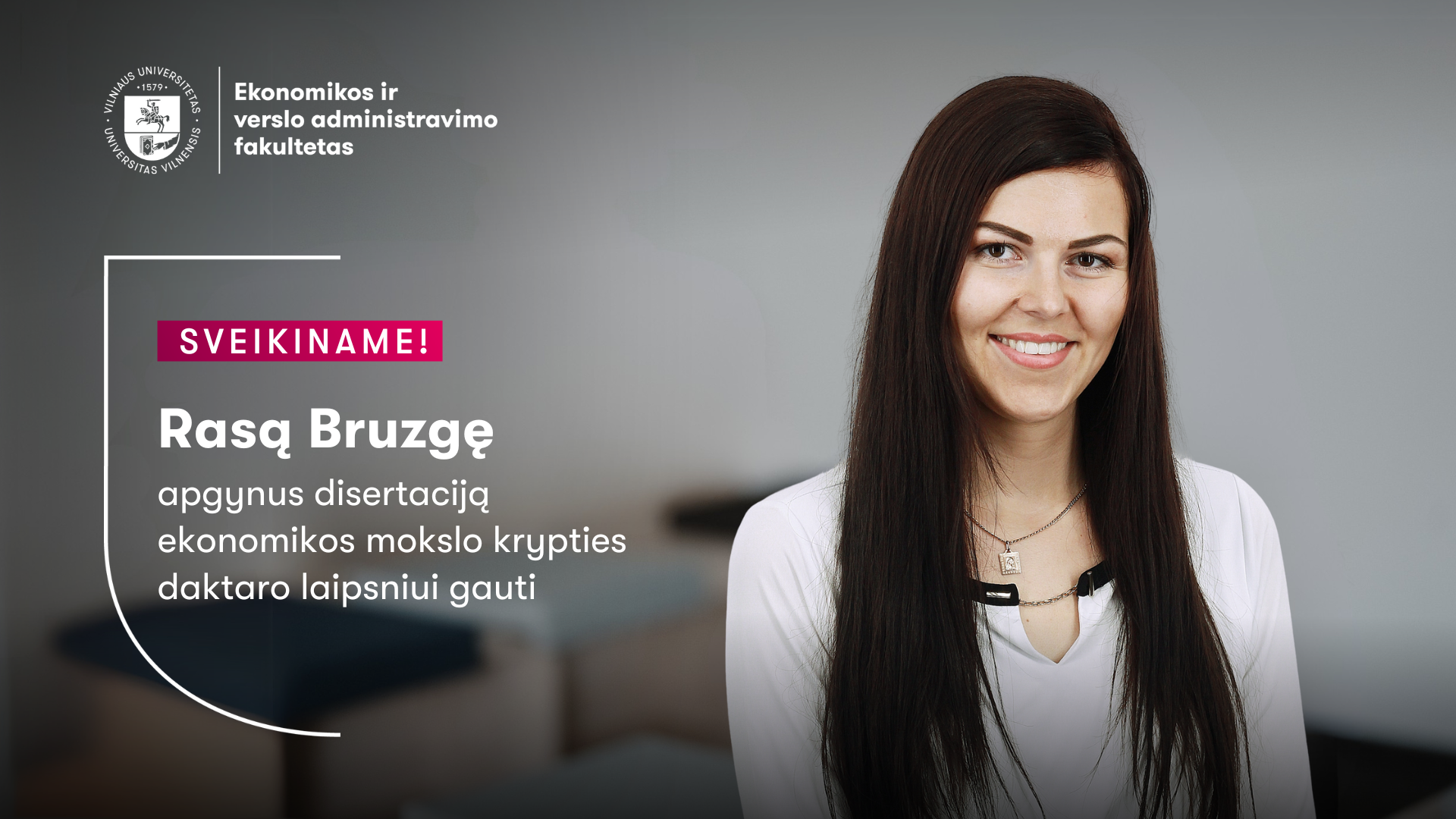 disertacija R.Bruzgė 2