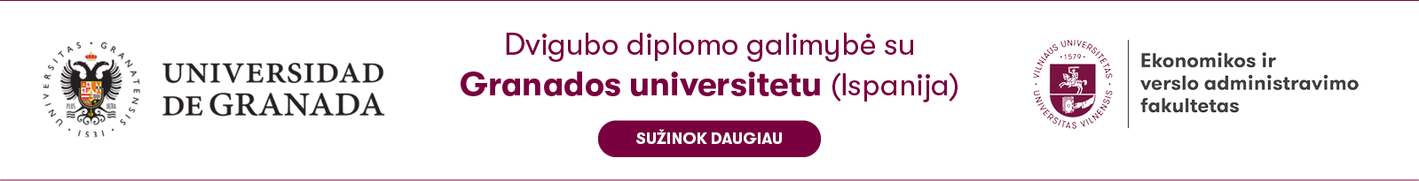 double degree Spain lt 1