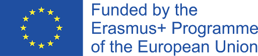 erasmus logo