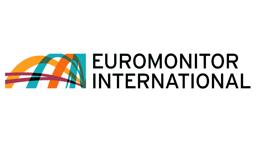 euromonitor international logo vector