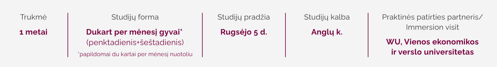 info juosta6