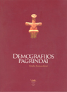 Demografijos pagrindai