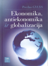Ekonomika-antiekonomika-globalizacija
