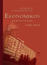 Ekonomikos-fak-1940-2010