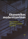 Ekonomikos-modernizavimas2007