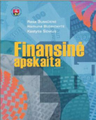 Finansine-apskaita