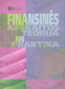 Finansines-apskaitos-teorija-praktika