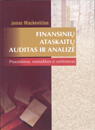 Finansiniu-ataskaitu-auditas-analize
