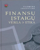 Finansu-istaigu-veikla-etika