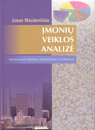 Imoniu-veiklos-analize