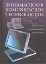 Informacijos-komunikacijos-technologijos