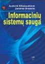 Informaciniu-sitemu-sauga