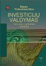 Investiciju-valdymas