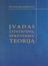 Ivadas-i-strateginiu-sprendimu-teorija