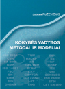 Kokybes-vadybos-metodai-modeliai