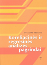 Koreliacines-regeneracinesanalizes-pagrindai