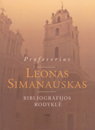 Leonas-Simanauskas