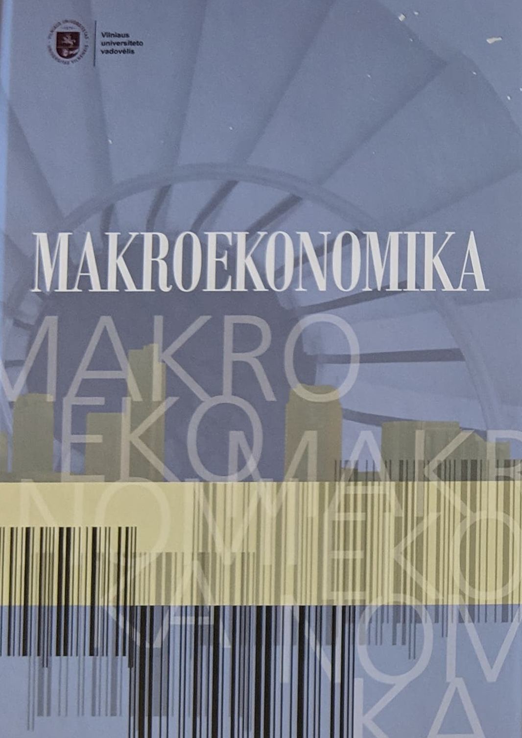 Makroekonomika copy