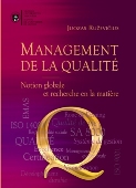 Management-de-la-qualité