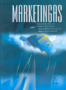 Marketingas2008