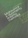 Matavimai-duomenu-rinkimo-metodai