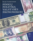 Pinigigu-politika-valstubes-ekonomikoje