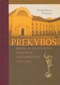 Prekybos-mokslo-studijos-Vilniaus-universitete