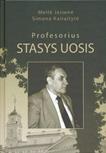 Prof S Uosis