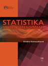 Statistika-verslo-sprendimai