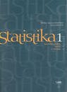 Statistika1 2003