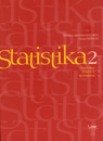 Statistika2 2004