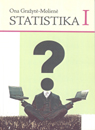 StatistikaI 2004